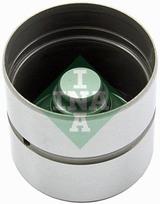 Svirtis/kumštelis Schaeffler INA 420 0105 10