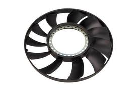 Ventiliatoriaus ratas, variklio aušinimas MAXGEAR 71-0038