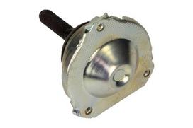Remonto komplektas, atrama/vairo trauklė MAXGEAR 72-0179