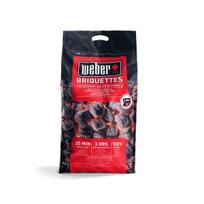 Anglies briketai Weber, 8 kg