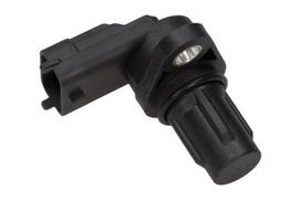 Jutiklis, variklio sūkių dažnis MAXGEAR 24-0185