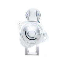 Starteris BV PSH 150.939.112.030
