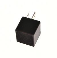 Relė, degalų siurblys MAXGEAR 50-0224