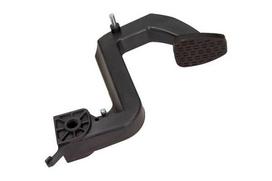 Sankabos pedalas MAXGEAR 27-0132