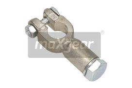 Akumuliatoriaus poliaus gnybtas MAXGEAR K001