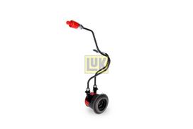 Centrinis darbinis cilindras, sankaba Schaeffler LuK 510 0084 10