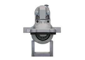 Starteris BV PSH 140.550.112.130