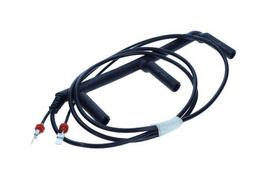 Kabelių remonto komplektas, kaitinimo žvakė MAXGEAR 15-0267