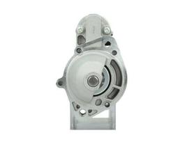 Starteris BV PSH 830.572.112.130