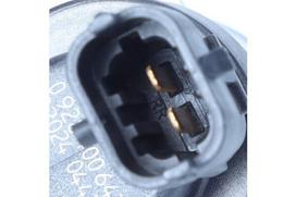 Valdymo vožtuvas, kuro talpa (įprasta magistralinė sistema) MAXGEAR 17-0384