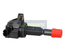 Ritė, uždegimas JAPANPARTS BO-410