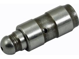 Svirtis/kumštelis Schaeffler INA 420 0254 10