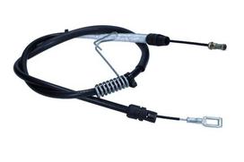 Trosas, stovėjimo stabdys MAXGEAR 32-1070