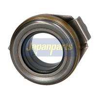 Sankabos paleidiklis JAPANPARTS CF-412