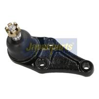 Šarnyras / girgždukas JAPANPARTS BJ-510