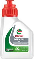 Hidraulinė alyva CASTROL 15F1ED