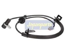 Jutiklis, rato greitis JAPANPARTS ABS-123