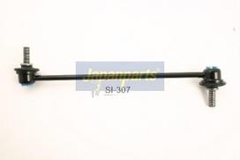 Šarnyro stabilizatorius JAPANPARTS SI-307