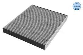 Filtras, salono oras MEYLE 112 320 0032