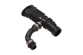 Įsiurbimo vamzdis, oro filtras MAXGEAR 18-0460
