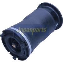 Pneumatinė spyruoklė, pakaba JAPANPARTS MM-AS151