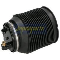 Pneumatinė spyruoklė, pakaba JAPANPARTS MM-AS055