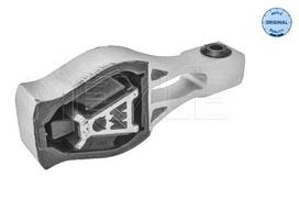 Variklio montavimas MEYLE 11-14 030 1001