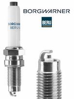Uždegimo žvakė BorgWarner (BERU) Z505
