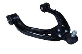 Vikšro valdymo svirtis MAXGEAR 72-6080