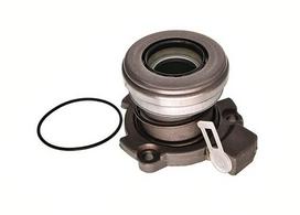 Centrinis darbinis cilindras, sankaba MAXGEAR 61-0018