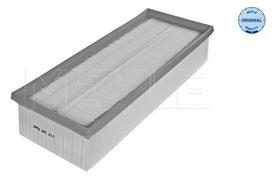 Oro filtras MEYLE 112 129 0040