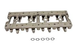 Pavaros svirties tiltelis MAXGEAR 17-0129