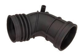 Įsiurbimo vamzdis, oro filtras MAXGEAR 18-0292