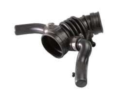 Įsiurbimo vamzdis, oro filtras MAXGEAR 18-0589