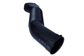 Įsiurbimo vamzdis, oro filtras MAXGEAR 18-1006