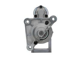 Starteris BV PSH 220.546.123.010