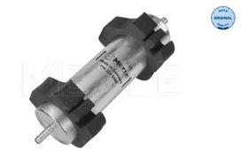 Kuro filtras MEYLE 114 323 0005