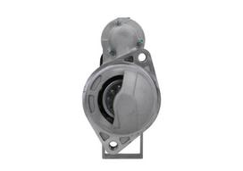 Starteris BV PSH 150.577.112.030