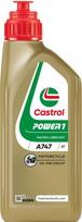 Variklio alyva CASTROL 15F555