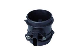 Oro masės jutiklis MAXGEAR 51-0018