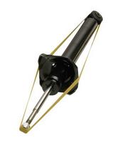 Amortizatorius MAXGEAR 11-1040