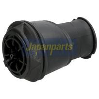 Pneumatinė spyruoklė, pakaba JAPANPARTS MM-AS034