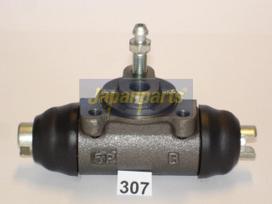 Rato stabdžių cilindras JAPANPARTS CS-307