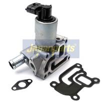 ERG vožtuvas JAPANPARTS EGR-0402