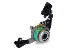 Centrinis darbinis cilindras, sankaba Schaeffler LuK 510 0034 10