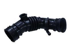 Įsiurbimo vamzdis, oro filtras MAXGEAR 18-0997