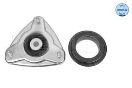 Remonto komplektas, pakabos statramstis MEYLE 414 412 1001/S