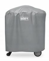 Weber Q1000/2000 Standard apsauga