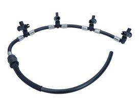 Žarna, degalų išsiliejimo apsauga MAXGEAR 15-0324