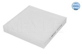 Filtras, salono oras MEYLE 28-12 319 0012